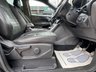 USED 2017 17 FORD KUGA 1.5 TDCi ST-Line SUV 5dr Diesel Manual Euro 6 (s/s) (120 ps) good price