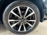 USED 2017 17 FORD KUGA 1.5 TDCi ST-Line SUV 5dr Diesel Manual Euro 6 (s/s) (120 ps) good price
