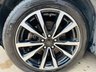 USED 2017 17 FORD KUGA 1.5 TDCi ST-Line SUV 5dr Diesel Manual Euro 6 (s/s) (120 ps) good price