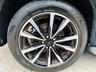 USED 2017 17 FORD KUGA 1.5 TDCi ST-Line SUV 5dr Diesel Manual Euro 6 (s/s) (120 ps) good price