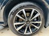 USED 2017 17 FORD KUGA 1.5 TDCi ST-Line SUV 5dr Diesel Manual Euro 6 (s/s) (120 ps) good price