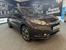 USED 2016 66 HONDA HR-V 1.5 i-VTEC SE SUV 1 OWNER 8 SERVICES STUNNING CAR  INSTANT FINANCE TO SUIT YOUR NEEDS