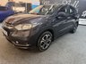 USED 2016 66 HONDA HR-V 1.5 i-VTEC SE SUV 1 OWNER 8 SERVICES STUNNING CAR  INSTANT FINANCE TO SUIT YOUR NEEDS