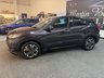 USED 2016 66 HONDA HR-V 1.5 i-VTEC SE SUV 1 OWNER 8 SERVICES STUNNING CAR  INSTANT FINANCE TO SUIT YOUR NEEDS