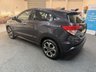 USED 2016 66 HONDA HR-V 1.5 i-VTEC SE SUV 1 OWNER 8 SERVICES STUNNING CAR  INSTANT FINANCE TO SUIT YOUR NEEDS