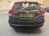 USED 2016 66 HONDA HR-V 1.5 i-VTEC SE SUV 1 OWNER 8 SERVICES STUNNING CAR  INSTANT FINANCE TO SUIT YOUR NEEDS