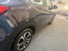 USED 2016 66 HONDA HR-V 1.5 i-VTEC SE SUV 1 OWNER 8 SERVICES STUNNING CAR  INSTANT FINANCE TO SUIT YOUR NEEDS