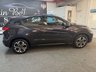 USED 2016 66 HONDA HR-V 1.5 i-VTEC SE SUV 1 OWNER 8 SERVICES STUNNING CAR  INSTANT FINANCE TO SUIT YOUR NEEDS