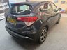 USED 2016 66 HONDA HR-V 1.5 i-VTEC SE SUV 1 OWNER 8 SERVICES STUNNING CAR  INSTANT FINANCE TO SUIT YOUR NEEDS