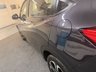 USED 2016 66 HONDA HR-V 1.5 i-VTEC SE SUV 1 OWNER 8 SERVICES STUNNING CAR  INSTANT FINANCE TO SUIT YOUR NEEDS
