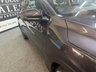 USED 2016 66 HONDA HR-V 1.5 i-VTEC SE SUV 1 OWNER 8 SERVICES STUNNING CAR  INSTANT FINANCE TO SUIT YOUR NEEDS