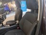 USED 2016 66 HONDA HR-V 1.5 i-VTEC SE SUV 1 OWNER 8 SERVICES STUNNING CAR  INSTANT FINANCE TO SUIT YOUR NEEDS