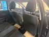 USED 2016 66 HONDA HR-V 1.5 i-VTEC SE SUV 1 OWNER 8 SERVICES STUNNING CAR  INSTANT FINANCE TO SUIT YOUR NEEDS