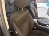 USED 2016 66 HONDA HR-V 1.5 i-VTEC SE SUV 1 OWNER 8 SERVICES STUNNING CAR  INSTANT FINANCE TO SUIT YOUR NEEDS