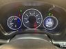 USED 2016 66 HONDA HR-V 1.5 i-VTEC SE SUV 1 OWNER 8 SERVICES STUNNING CAR  INSTANT FINANCE TO SUIT YOUR NEEDS