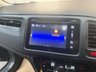 USED 2016 66 HONDA HR-V 1.5 i-VTEC SE SUV 1 OWNER 8 SERVICES STUNNING CAR  INSTANT FINANCE TO SUIT YOUR NEEDS