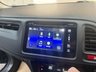 USED 2016 66 HONDA HR-V 1.5 i-VTEC SE SUV 1 OWNER 8 SERVICES STUNNING CAR  INSTANT FINANCE TO SUIT YOUR NEEDS