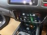 USED 2016 66 HONDA HR-V 1.5 i-VTEC SE SUV 1 OWNER 8 SERVICES STUNNING CAR  INSTANT FINANCE TO SUIT YOUR NEEDS