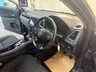 USED 2016 66 HONDA HR-V 1.5 i-VTEC SE SUV 1 OWNER 8 SERVICES STUNNING CAR  INSTANT FINANCE TO SUIT YOUR NEEDS