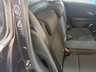 USED 2016 66 HONDA HR-V 1.5 i-VTEC SE SUV 1 OWNER 8 SERVICES STUNNING CAR  INSTANT FINANCE TO SUIT YOUR NEEDS