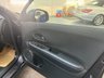 USED 2016 66 HONDA HR-V 1.5 i-VTEC SE SUV 1 OWNER 8 SERVICES STUNNING CAR  INSTANT FINANCE TO SUIT YOUR NEEDS
