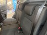 USED 2016 66 HONDA HR-V 1.5 i-VTEC SE SUV 1 OWNER 8 SERVICES STUNNING CAR  INSTANT FINANCE TO SUIT YOUR NEEDS