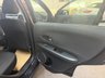 USED 2016 66 HONDA HR-V 1.5 i-VTEC SE SUV 1 OWNER 8 SERVICES STUNNING CAR  INSTANT FINANCE TO SUIT YOUR NEEDS