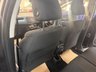 USED 2016 66 HONDA HR-V 1.5 i-VTEC SE SUV 1 OWNER 8 SERVICES STUNNING CAR  INSTANT FINANCE TO SUIT YOUR NEEDS