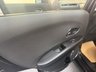 USED 2016 66 HONDA HR-V 1.5 i-VTEC SE SUV 1 OWNER 8 SERVICES STUNNING CAR  INSTANT FINANCE TO SUIT YOUR NEEDS