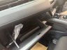 USED 2016 66 HONDA HR-V 1.5 i-VTEC SE SUV 1 OWNER 8 SERVICES STUNNING CAR  INSTANT FINANCE TO SUIT YOUR NEEDS