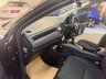 USED 2016 66 HONDA HR-V 1.5 i-VTEC SE SUV 1 OWNER 8 SERVICES STUNNING CAR  INSTANT FINANCE TO SUIT YOUR NEEDS