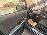 USED 2016 66 HONDA HR-V 1.5 i-VTEC SE SUV 1 OWNER 8 SERVICES STUNNING CAR  INSTANT FINANCE TO SUIT YOUR NEEDS