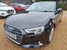 USED 2020 69 AUDI A3 1.5 TFSI CoD 35 Sport S Tronic Euro 6 (s/s) 4dr CAMBELT JUST BEEN DONE!!!!!