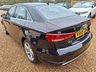 USED 2020 69 AUDI A3 1.5 TFSI CoD 35 Sport S Tronic Euro 6 (s/s) 4dr CAMBELT JUST BEEN DONE!!!!!