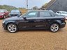 USED 2020 69 AUDI A3 1.5 TFSI CoD 35 Sport S Tronic Euro 6 (s/s) 4dr CAMBELT JUST BEEN DONE!!!!!