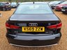 USED 2020 69 AUDI A3 1.5 TFSI CoD 35 Sport S Tronic Euro 6 (s/s) 4dr CAMBELT JUST BEEN DONE!!!!!