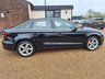 USED 2020 69 AUDI A3 1.5 TFSI CoD 35 Sport S Tronic Euro 6 (s/s) 4dr CAMBELT JUST BEEN DONE!!!!!