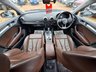 USED 2020 69 AUDI A3 1.5 TFSI CoD 35 Sport S Tronic Euro 6 (s/s) 4dr CAMBELT JUST BEEN DONE!!!!!