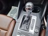 USED 2020 69 AUDI A3 1.5 TFSI CoD 35 Sport S Tronic Euro 6 (s/s) 4dr CAMBELT JUST BEEN DONE!!!!!