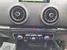 USED 2020 69 AUDI A3 1.5 TFSI CoD 35 Sport S Tronic Euro 6 (s/s) 4dr CAMBELT JUST BEEN DONE!!!!!