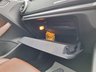 USED 2020 69 AUDI A3 1.5 TFSI CoD 35 Sport S Tronic Euro 6 (s/s) 4dr CAMBELT JUST BEEN DONE!!!!!
