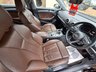USED 2020 69 AUDI A3 1.5 TFSI CoD 35 Sport S Tronic Euro 6 (s/s) 4dr CAMBELT JUST BEEN DONE!!!!!