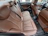 USED 2020 69 AUDI A3 1.5 TFSI CoD 35 Sport S Tronic Euro 6 (s/s) 4dr CAMBELT JUST BEEN DONE!!!!!