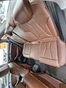 USED 2020 69 AUDI A3 1.5 TFSI CoD 35 Sport S Tronic Euro 6 (s/s) 4dr CAMBELT JUST BEEN DONE!!!!!