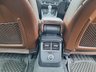 USED 2020 69 AUDI A3 1.5 TFSI CoD 35 Sport S Tronic Euro 6 (s/s) 4dr CAMBELT JUST BEEN DONE!!!!!