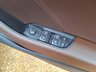 USED 2020 69 AUDI A3 1.5 TFSI CoD 35 Sport S Tronic Euro 6 (s/s) 4dr CAMBELT JUST BEEN DONE!!!!!