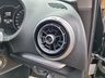 USED 2020 69 AUDI A3 1.5 TFSI CoD 35 Sport S Tronic Euro 6 (s/s) 4dr CAMBELT JUST BEEN DONE!!!!!