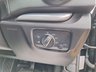 USED 2020 69 AUDI A3 1.5 TFSI CoD 35 Sport S Tronic Euro 6 (s/s) 4dr CAMBELT JUST BEEN DONE!!!!!