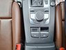 USED 2020 69 AUDI A3 1.5 TFSI CoD 35 Sport S Tronic Euro 6 (s/s) 4dr CAMBELT JUST BEEN DONE!!!!!