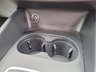 USED 2020 69 AUDI A3 1.5 TFSI CoD 35 Sport S Tronic Euro 6 (s/s) 4dr CAMBELT JUST BEEN DONE!!!!!